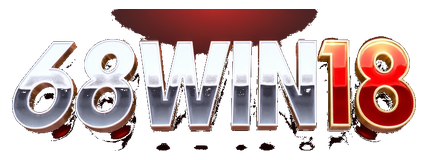 68win18 logo