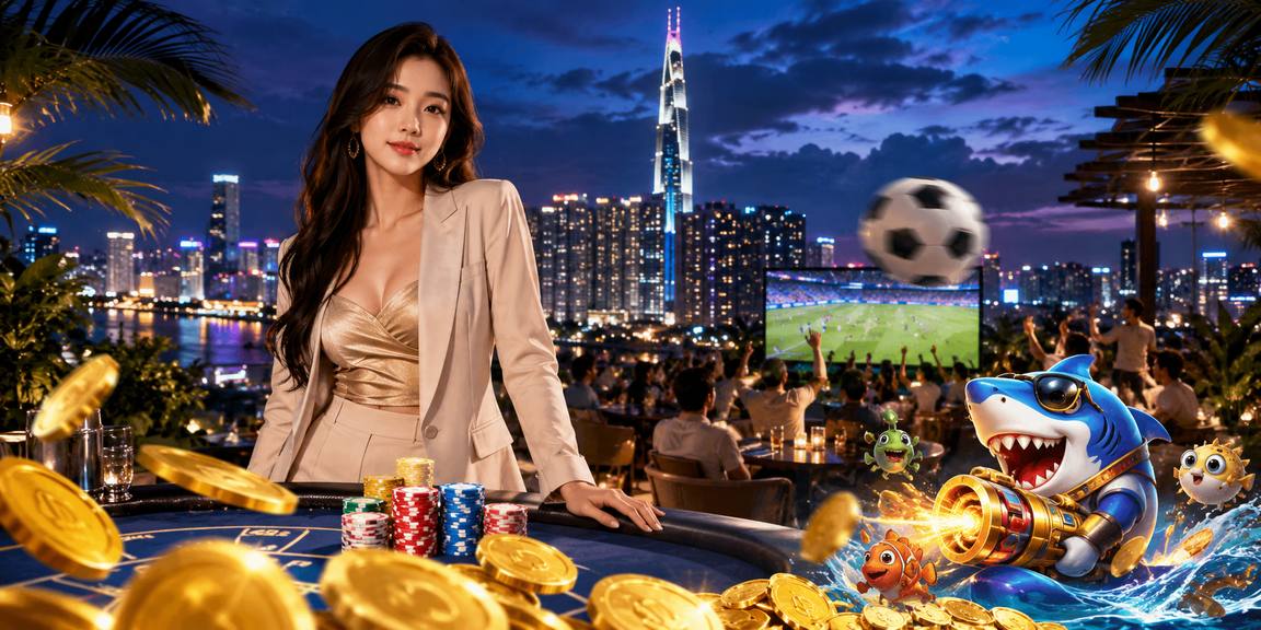 68win18 Các kênh hỗ trợ