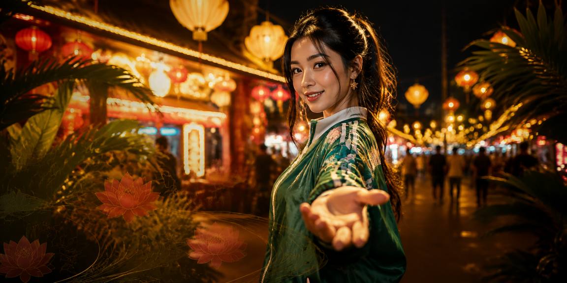 68win18 Trải nghiệm mobile