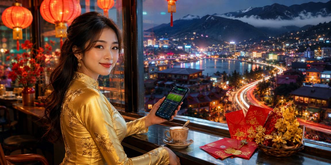68win18 Live Casino