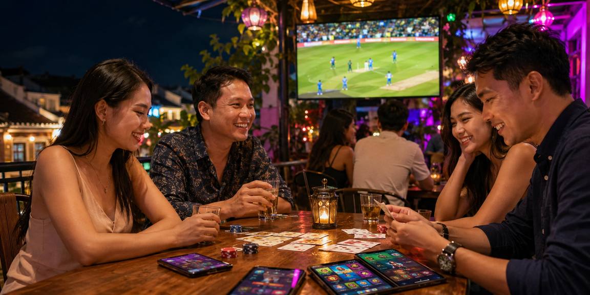 68win18 Những gì bạn sẽ thấy khi mở sportsbook của chúng tôi