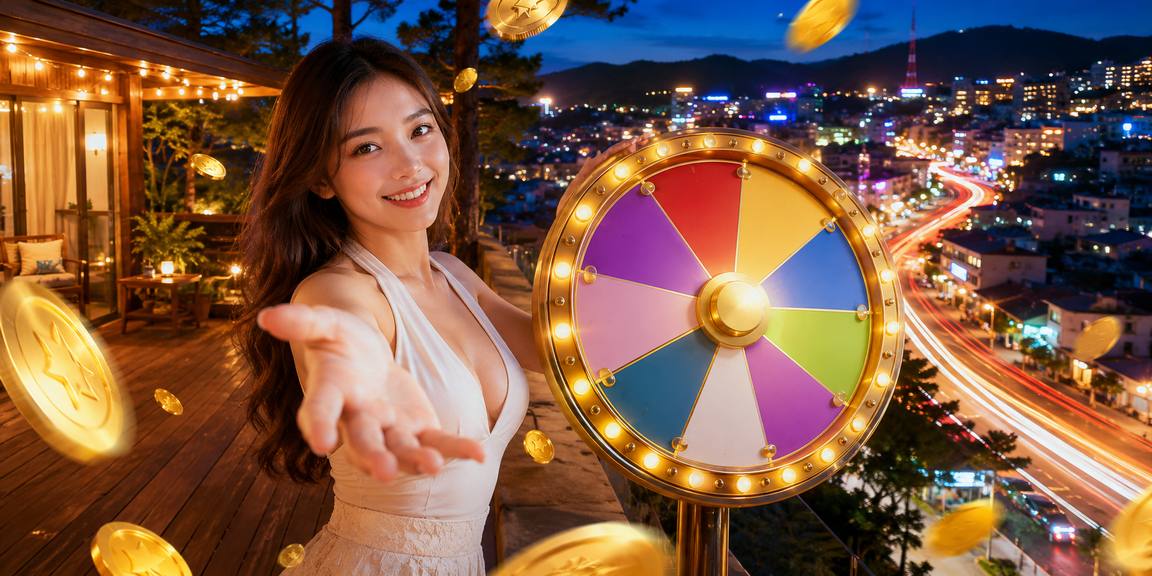 68win18 Đăng nhập 68win18 từ điện thoại hay máy tính đều giữ phiên làm việc liên tục