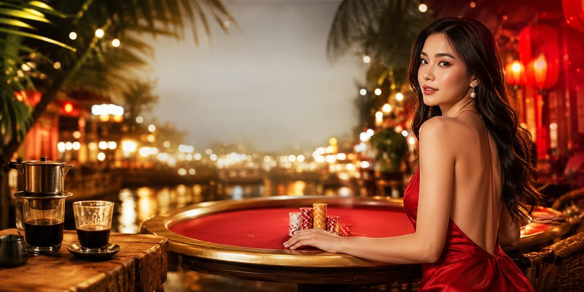 68win18 Mahjong Ways Trên 68win18 – PG Soft Slot