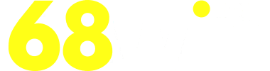 68win18.com